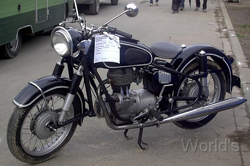 OldiesVet 034.jpg